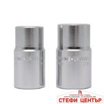 Ключ за джанти D005 17/19/21/23 - Image 2