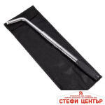 Ключ за джанти D005 17/19/21/23
