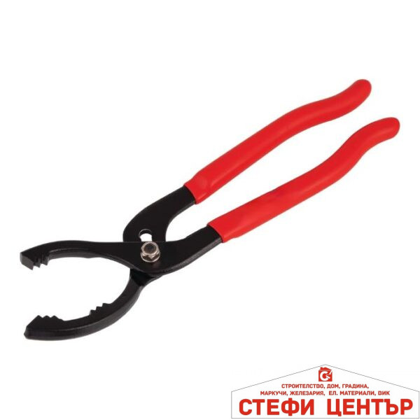 Ключ за маслен филтър - клещи PA1148