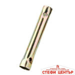 Ключ за свещи 16"/21" 15см PA1270 - Image 2