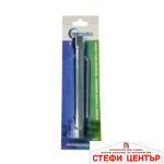 Ключ за свещи 16/21 - PA1299 (20 см) - Image 2