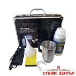 Комплект за възстановяване на фарове PA1091 - Image 3