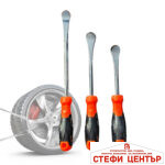 Комплект лостове за гуми PA1269 – 3 броя - Image 2