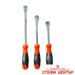 Комплект лостове за гуми PA1269 – 3 броя - Image 3