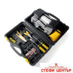 Компресор с инструменти PA1132 - Image 2