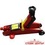 Крик крокодил - 2 тона 2711