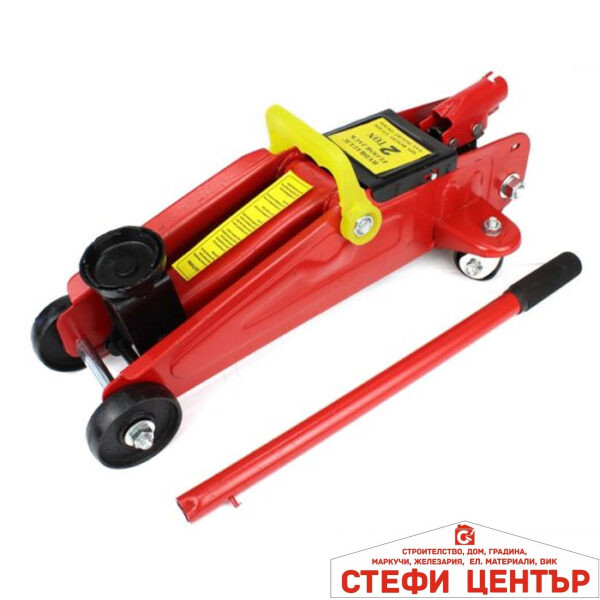 Крик крокодил PA1155 - 2 тона