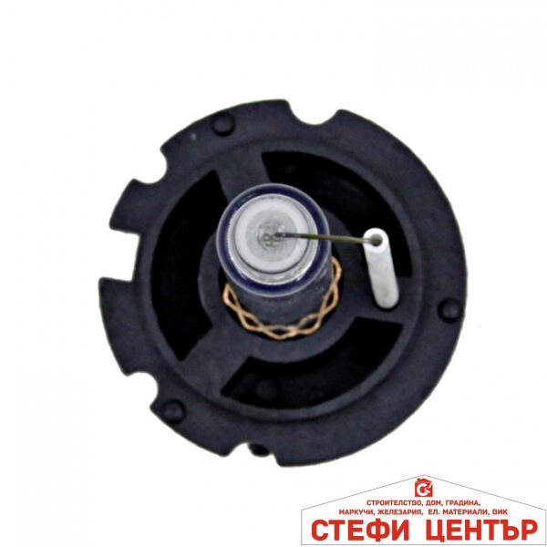 Крушка за ксенон - D2S 4300к