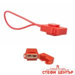 Легло западни бушони с керамична основа - Image 2