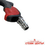 Манометър за гуми PA1126 - Image 3