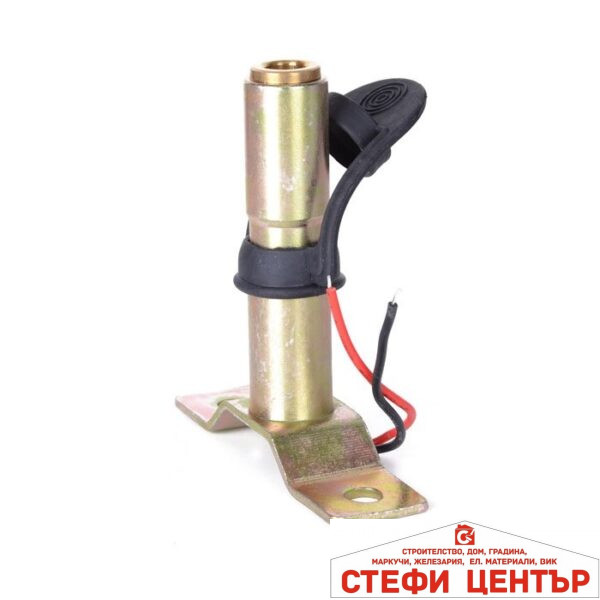 Метална поставка за маяк 02 / PA1123