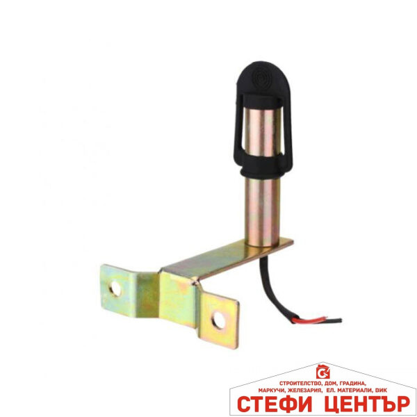 Метална поставка за маяк 03 / PA1121
