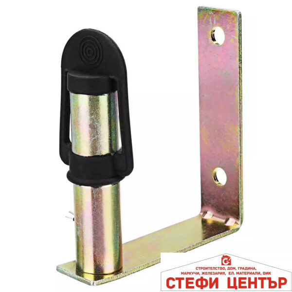 Метална поставка за маяк 04 / PA1122