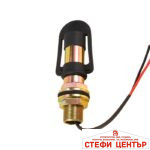 Метална поставка за маяк PA1120 - Image 3