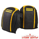 Наколенки меки с пяна TMP - Image 2