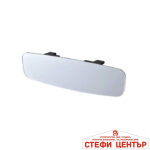 Огледало за обратно виждане 30см 3R-343 - Image 2