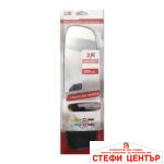 Огледало за обратно виждане 30см 3R-343 - Image 3