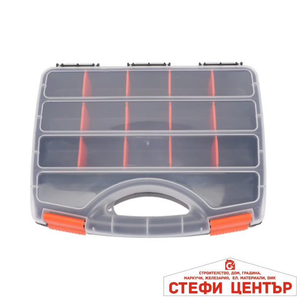 Органайзер за инструменти PA1302