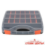 Органайзер за инструменти PA1303 - Image 2