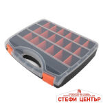 Органайзер за инструменти PA1303 - Image 3