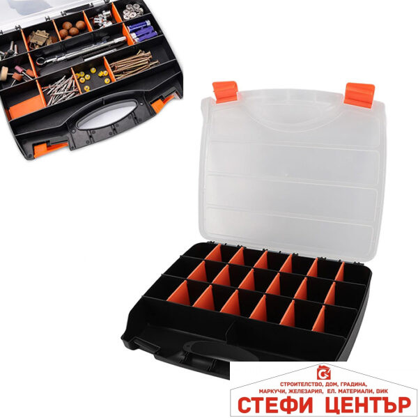 Органайзер за инструменти PA1303