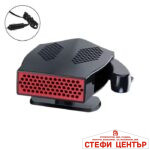 Печка за Автомобил PA1083 12V - Image 3