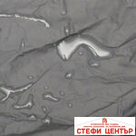 Покривало за МПС 890 XXL - 432*178*124 см - Image 3