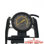 Помпа крачна ДВУБУТАЛНА - 4310 - Image 3