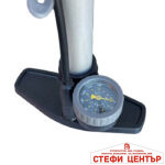 Помпа ръчна - PA729 - Image 2