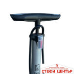 Помпа ръчна - PA729 - Image 3