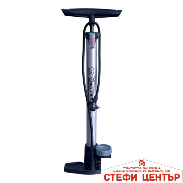 Помпа ръчна - PA729