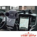 Поставка за Телефон на МПС PA1312 - Image 2