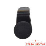 Поставка за телефон магнитна - 2435 - Image 2