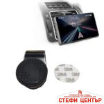 Поставка за телефон магнитна - 2435 - Image 3