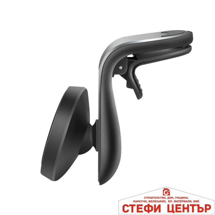 Поставка за телефон магнитна - 2435 Поставка за телефон магнитна - 2435