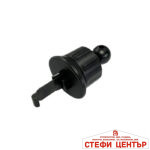 Поставка за телефон на МПС PA1318 - Image 2