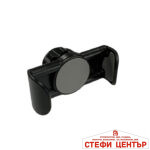 Поставка за телефон на МПС PA1318 - Image 3