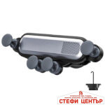 Поставка за телефон на МПС PA1319 - Image 2