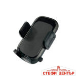 Поставка за телефон на МПС PA1320 - Image 2
