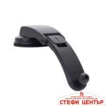 Поставка за телефон на МПС PA1320 - Image 3