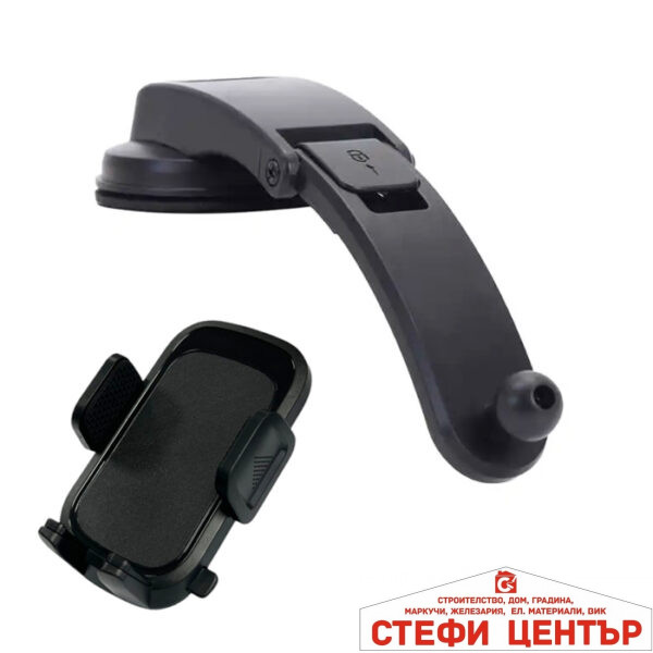Поставка за телефон на МПС PA1320