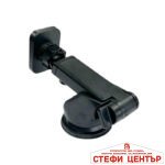 Поставка за телефон на МПС PA1321 магнитна - Image 2