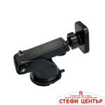 Поставка за телефон на МПС PA1321 магнитна - Image 3