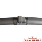 Предни чистачки съвместими с Mercedes W211 2бр/к-т - Image 2