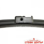 Предни чистачки съвместими с Opel Astra H 2бр/к-т - Image 3