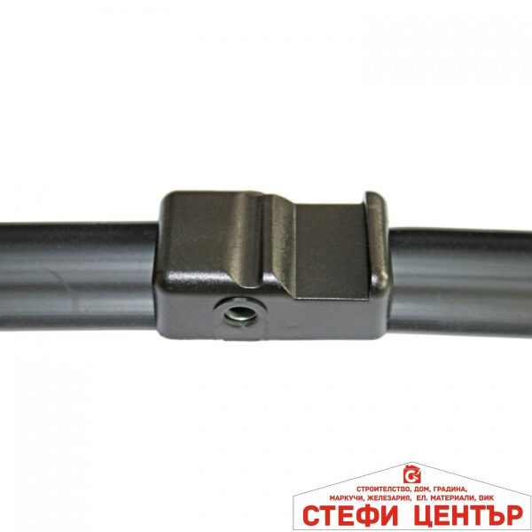 Предни чистачки съвместими с Opel Astra H 2бр/к-т