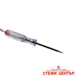 Пробна лампа PA1286 6V-24V