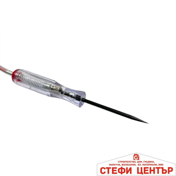 Пробна лампа PA1286 6V-24V