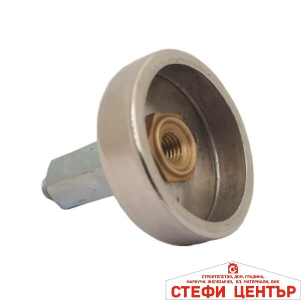 Пълначка за газ NK1414