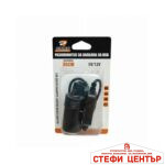 Разклонител за запалка за USB - PA1147 - Image 2